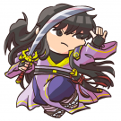Nombre del archivo=shannan_wielder_of_astra_pop04.png
Tamaño del archivo=363KiB
Dimensiones=640x640
Fecha añadida=Enero 08, 2020 shannan_wielder_of_astra_pop04.png