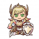 Nombre del archivo=sharon2_borrowed_divinity_pop01.png
Tamaño del archivo=361KiB
Dimensiones=640x640
Fecha añadida=Octubre 19, 2025 sharon2_borrowed_divinity_pop01.png