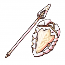 Nombre del archivo=sharon2_borrowed_divinity_pop02.png
Tamaño del archivo=209KiB
Dimensiones=640x640
Fecha añadida=Octubre 19, 2025 sharon2_borrowed_divinity_pop02.png