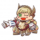 Nombre del archivo=sharon2_borrowed_divinity_pop03.png
Tamaño del archivo=355KiB
Dimensiones=640x640
Fecha añadida=Octubre 19, 2025 sharon2_borrowed_divinity_pop03.png