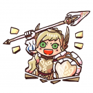 Nombre del archivo=sharon2_borrowed_divinity_pop04.png
Tamaño del archivo=325KiB
Dimensiones=640x640
Fecha añadida=Octubre 19, 2025 sharon2_borrowed_divinity_pop04.png