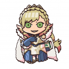 sharon_hopeful_princess_pop01.png