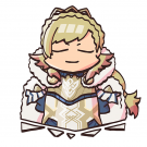 sharon_hopeful_princess_pop02.png