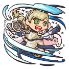 sharon_hopeful_princess_pop04.png
