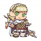 Nombre del archivo=sharon_princess_of_askr_pop01.png
Tamaño del archivo=291KiB
Dimensiones=640x640
Fecha añadida=Septiembre 27, 2023 sharon_princess_of_askr_pop01.png
