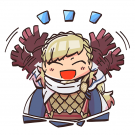 Nombre del archivo=sharon_princess_of_askr_pop04.png
Tamaño del archivo=331KiB
Dimensiones=640x640
Fecha añadida=Septiembre 27, 2023 sharon_princess_of_askr_pop04.png