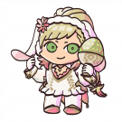 sharon_spring_princess_pop01.png