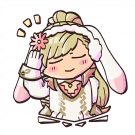 sharon_spring_princess_pop02.png