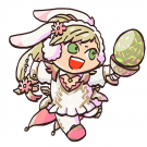 Nombre del archivo=sharon_spring_princess_pop04.png
Tamaño del archivo=346KiB
Dimensiones=640x640
Fecha añadida=Marzo 29, 2024 sharon_spring_princess_pop04.png