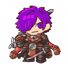sheds_dual_sword_master_pop01.png