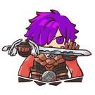sheds_dual_sword_master_pop02.png