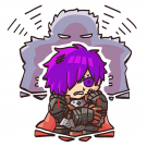 sheds_dual_sword_master_pop03.png
