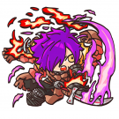 sheds_dual_sword_master_pop04.png