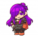 Nombre del archivo=sheds_keen_mercenary_pop01.png
Tamaño del archivo=222KiB
Dimensiones=640x640
Fecha añadida=Septiembre 15, 2022 sheds_keen_mercenary_pop01.png