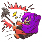 Nombre del archivo=sheds_keen_mercenary_pop02.png
Tamaño del archivo=278KiB
Dimensiones=640x640
Fecha añadida=Septiembre 15, 2022 sheds_keen_mercenary_pop02.png