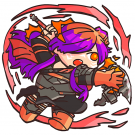 sheds_keen_mercenary_pop04.png
