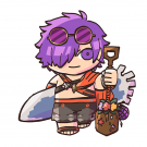 sheds_mercenary_shade_pop01.png