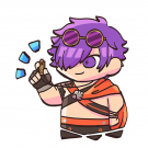 sheds_mercenary_shade_pop02.png