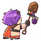 sheds_mercenary_shade_pop03.png