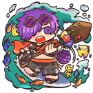 sheds_mercenary_shade_pop04.png