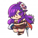sheds_mercenary_shine_pop01.png