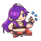 sheds_mercenary_shine_pop02.png