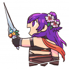 sheds_mercenary_shine_pop03.png