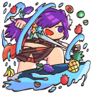 sheds_mercenary_shine_pop04.png