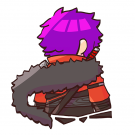 sheds_ninja_mercenary_pop02.png