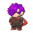 sheds_rising_mercenary_pop01.png