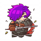sheds_rising_mercenary_pop02.png