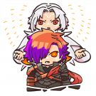 sheds_rising_mercenary_pop03.png