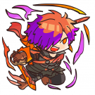sheds_rising_mercenary_pop04.png
