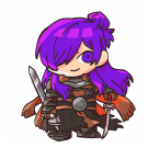 sheds_sharpest_blades_pop01.png