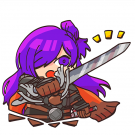 sheds_sharpest_blades_pop02.png