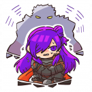 sheds_sharpest_blades_pop03.png