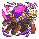 sheds_sharpest_blades_pop04.png