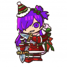 sheds_snowfield_envoy_pop01.png