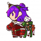 Nombre del archivo=sheds_snowfield_envoy_pop02.png
Tamaño del archivo=249KiB
Dimensiones=640x640
Fecha añadida=Diciembre 12, 2024 sheds_snowfield_envoy_pop02.png