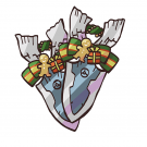 sheds_snowfield_envoy_pop03.png