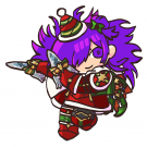 Nombre del archivo=sheds_snowfield_envoy_pop04.png
Tamaño del archivo=323KiB
Dimensiones=640x640
Fecha añadida=Diciembre 12, 2024 sheds_snowfield_envoy_pop04.png
