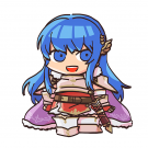 sheeda_beloved_queen_pop01.png