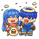 sheeda_beloved_queen_pop02.png