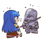 sheeda_beloved_queen_pop03.png