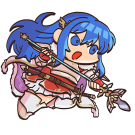 sheeda_beloved_queen_pop04.png