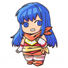 sheeda_princess_of_talys_pop01.png