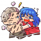 sheeda_princess_of_talys_pop02.png