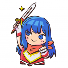 sheeda_princess_of_talys_pop03.png