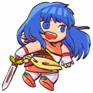 sheeda_princess_of_talys_pop04.png