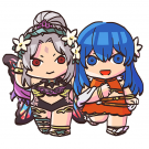 Nombre del archivo=sheeda_sea-blossom_pair_pop01.png
Tamaño del archivo=411KiB
Dimensiones=640x640
Fecha añadida=Julio 06, 2021 sheeda_sea-blossom_pair_pop01.png